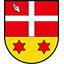 Logo Osteria Giornico