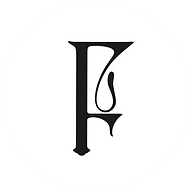 Logo Pizza Fratel