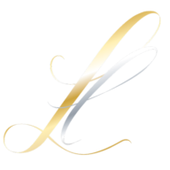 Logo Laghetto