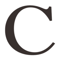 Logo Carasso