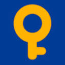 Logo Ustria Val Sumvitg
