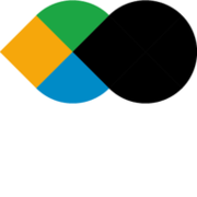 Logo Grotto Lino