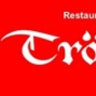 Logo Tröpfli