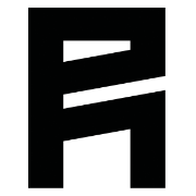 Logo Le biotope