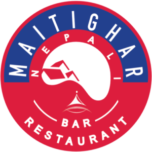 Logo Maitighar