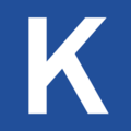 Logo Kita Kinderwelt Kirchberg