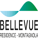 Logo Bella Vista