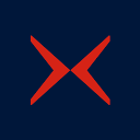 Logo Fixposition AG