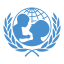 Logo Bureau régional de l'UNICEF pour l'Europe et l'Asie centrale