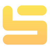 Sunex IT, Web & Marketing Logo