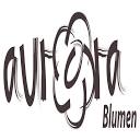 Logo Blumenladen Aurora