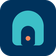 Logo City