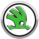 Logo Forellensee-Garage AG