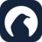 Logo Krähenmann Autocenter