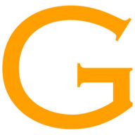 Logo Grandiflora Blumenatelier GmbH