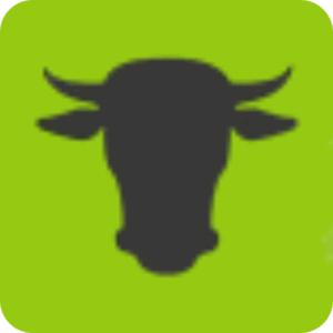 Logo Ochsenweid Hofladen