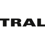 Logo TRALLALA im Breitsch