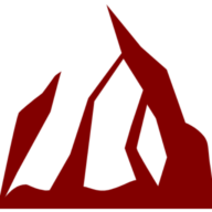 Logo Naturfreundehaus Fronalp