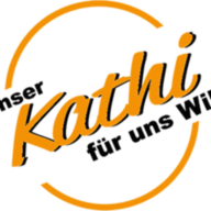 Logo Mädchensekundarschule St.Katharina