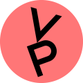 Logo Villa Paul