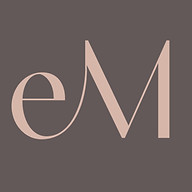 Logo Physio eMotion GmbH