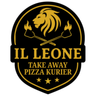 Logo Il Leone