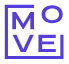 Logo MOVE