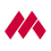 Logo Remund Holzbau