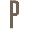 Logo Puccini
