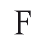 Logo Fö e Flamma dal Barun