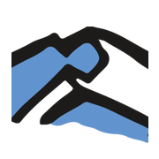 Logo Walserhuus