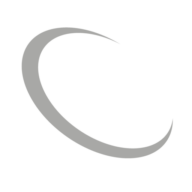 Logo Wyna-Garage