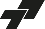 Logo Uschter 77