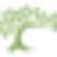 Logo Grüner Baum