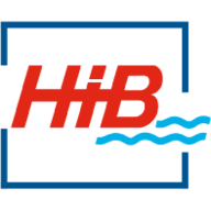 Logo Hôpital Intercantonal de la Broye