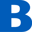 Logo Blumer Techno Fenster