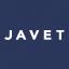Logo Javet & Javet