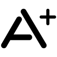 Logo Aranea Kletter- und Badmintonzentrum