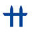 Logo Hofmänner