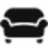 Logo Polsterwerk