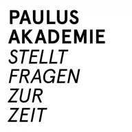 Logo Paulus Akadamie
