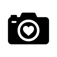 Logo Anna Kulesza