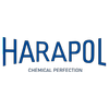 Logo HARAPOL
