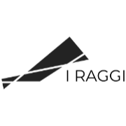 Logo I RAGGI