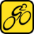 Logo Stebi's Check Point GmbH
