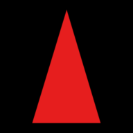 Logo Theater Maralam