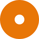 Logo St. Jakobshalle