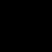Logo Chicken Run