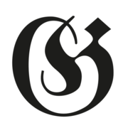 Logo Gasthaus zum Gupf