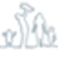 Logo Kinderarztpraxis Winti